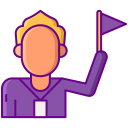 professions and jobs,tourism,trip,guide,tour,journey,tourist,visit,tour guide ok 